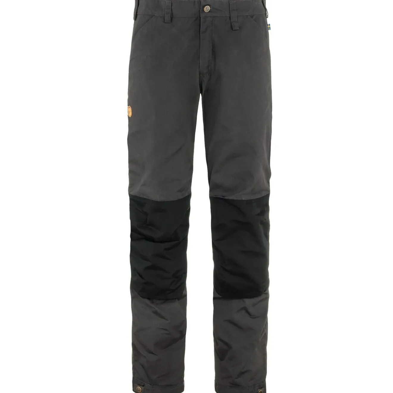 greenland_trail_trousers__0.webp Greenland Trail Trousers M