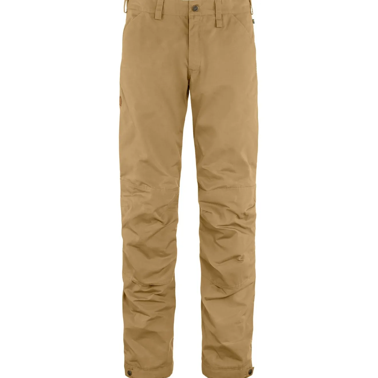 greenland_trail_trousers__1.webp Greenland Trail Trousers M