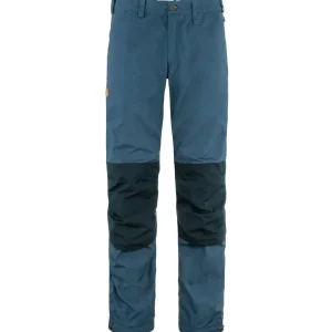 Greenland Trail Trousers M