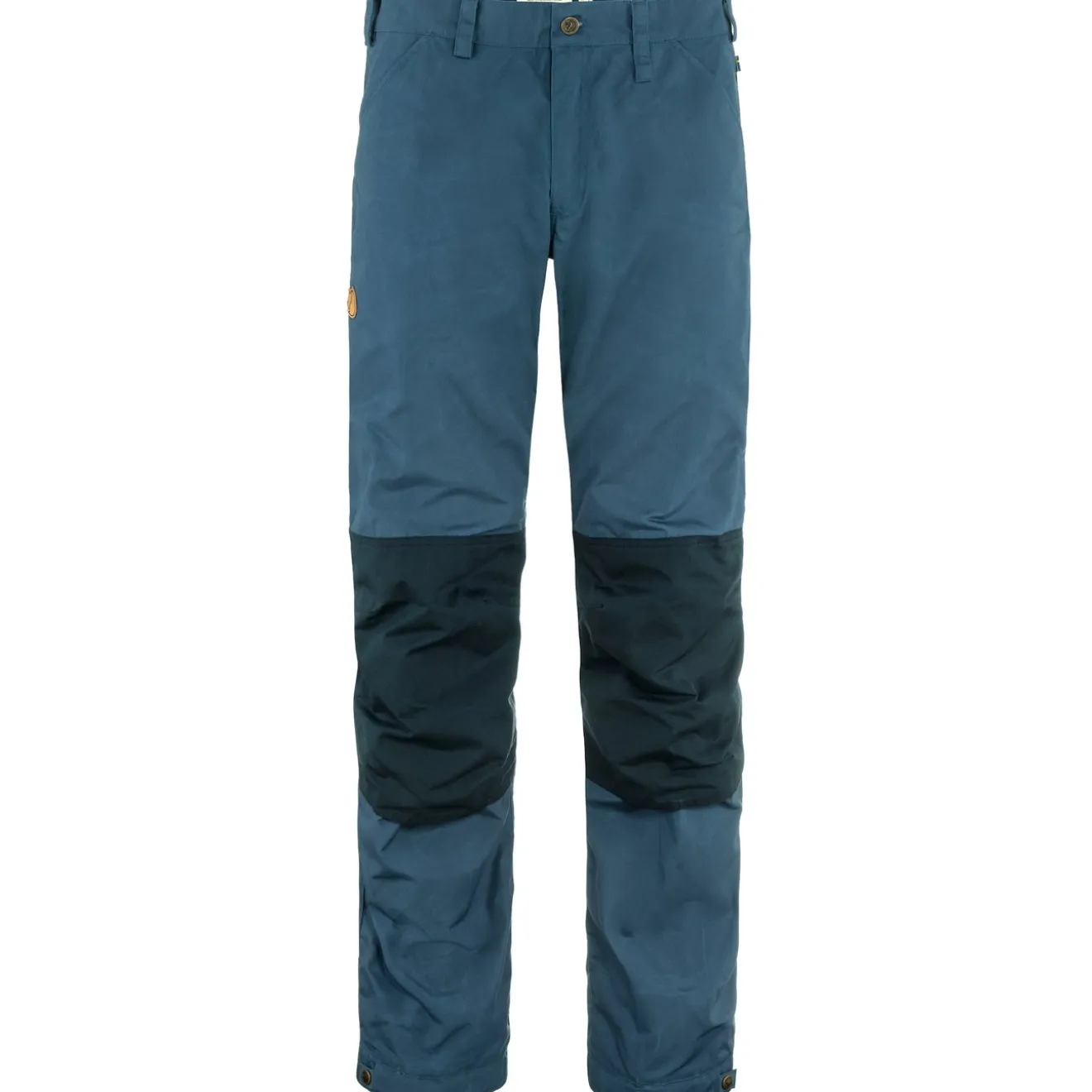 greenland_trail_trousers__2.webp Greenland Trail Trousers M