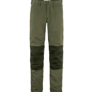 Greenland Trail Trousers M