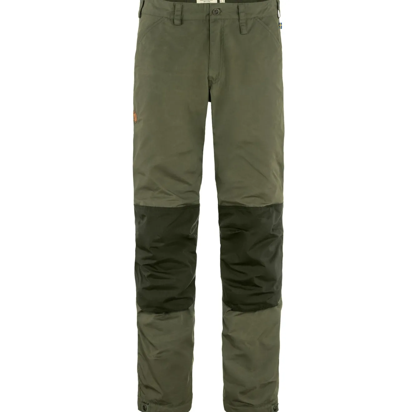 greenland_trail_trousers__3.webp Greenland Trail Trousers M