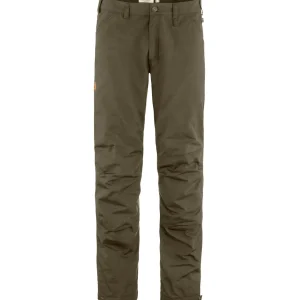 Greenland Trail Trousers M