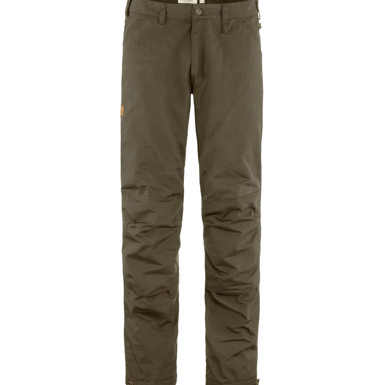 greenland_trail_trousers__4.webp Greenland Trail Trousers M
