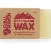 Greenland Wax