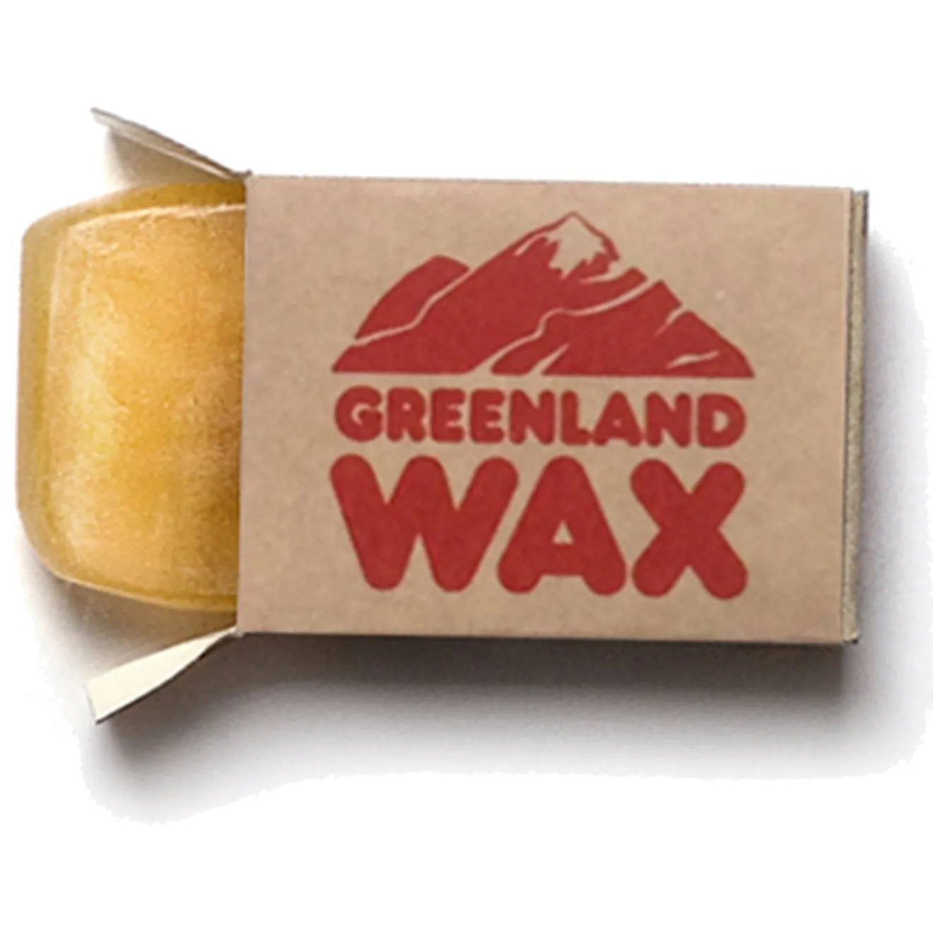 greenland_wax_travel_pack_0.webp Greenland Wax Travel Pack