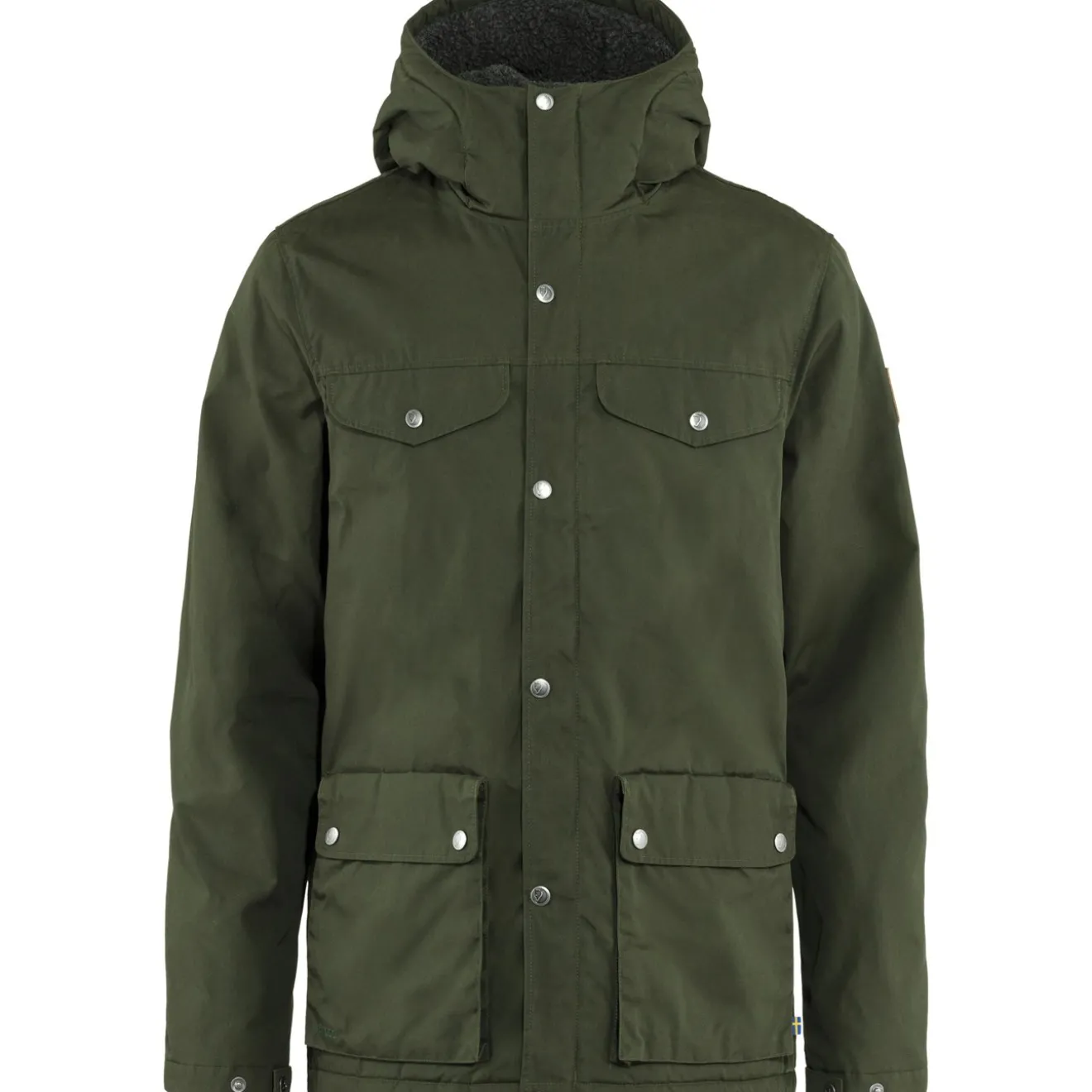 greenland_winter_jacket_m_0.webp Greenland Winter Jacket M