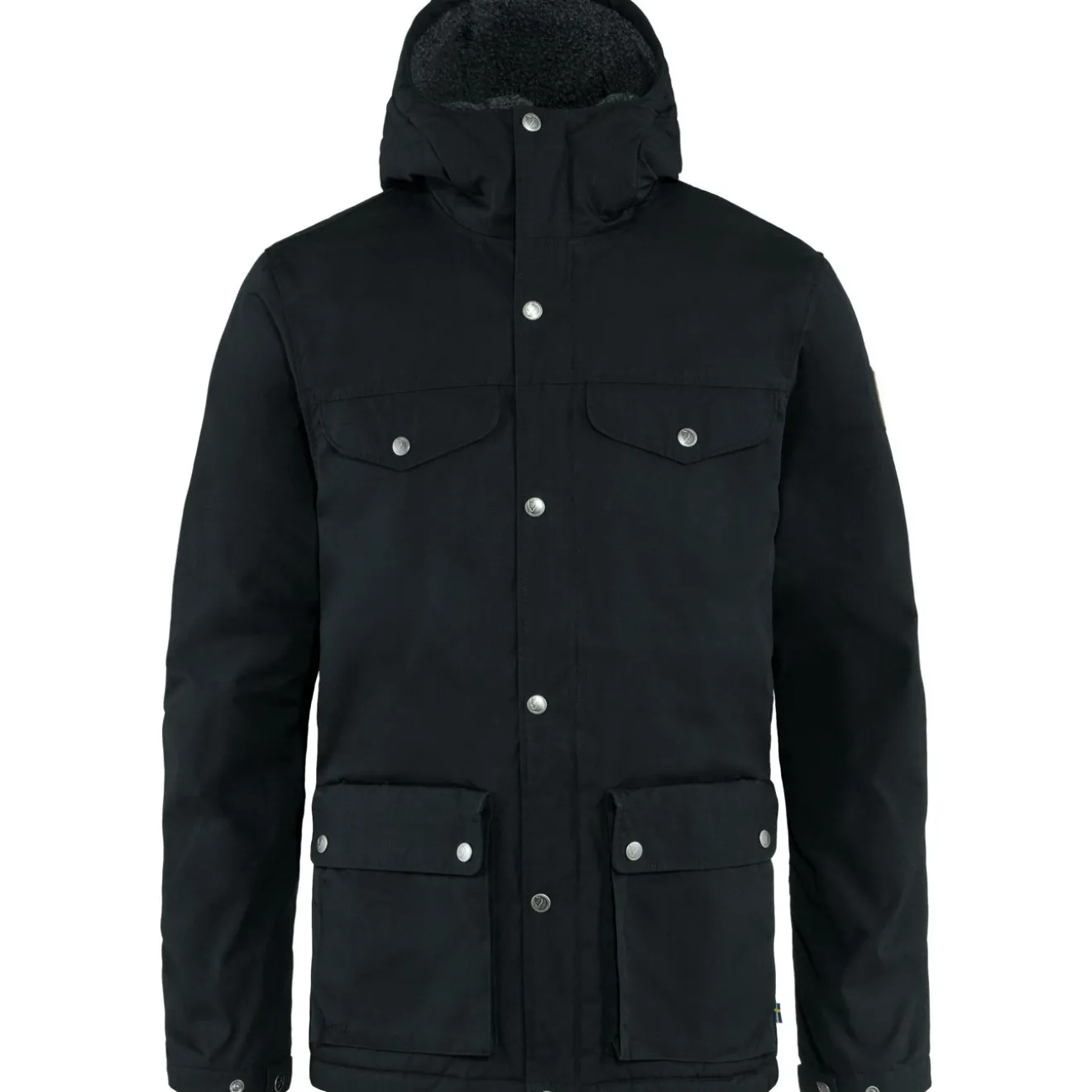greenland_winter_jacket_m_1.webp Greenland Winter Jacket M