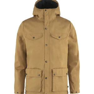 Greenland Winter Jacket M