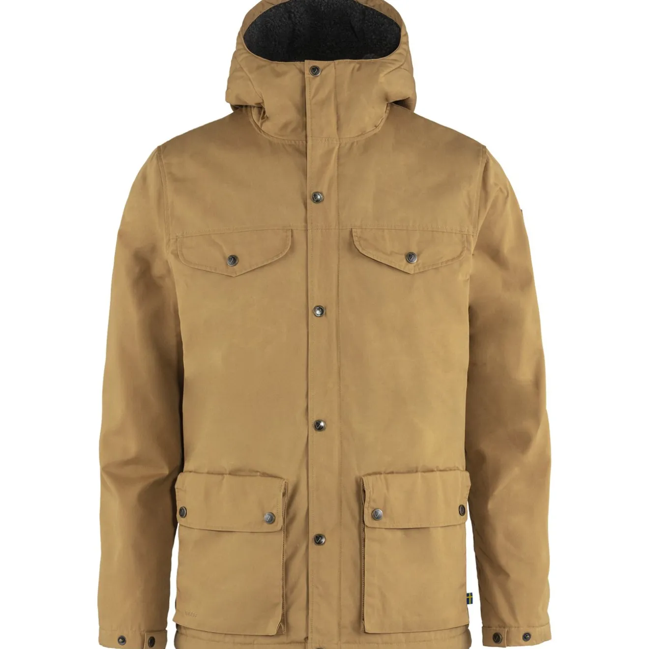 greenland_winter_jacket_m_2.webp Greenland Winter Jacket M