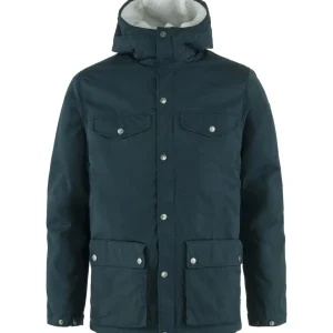 Greenland Winter Jacket M