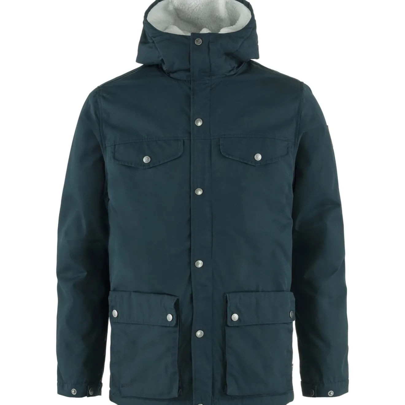 greenland_winter_jacket_m_3.webp Greenland Winter Jacket M
