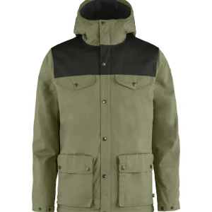 Greenland Winter Jacket M