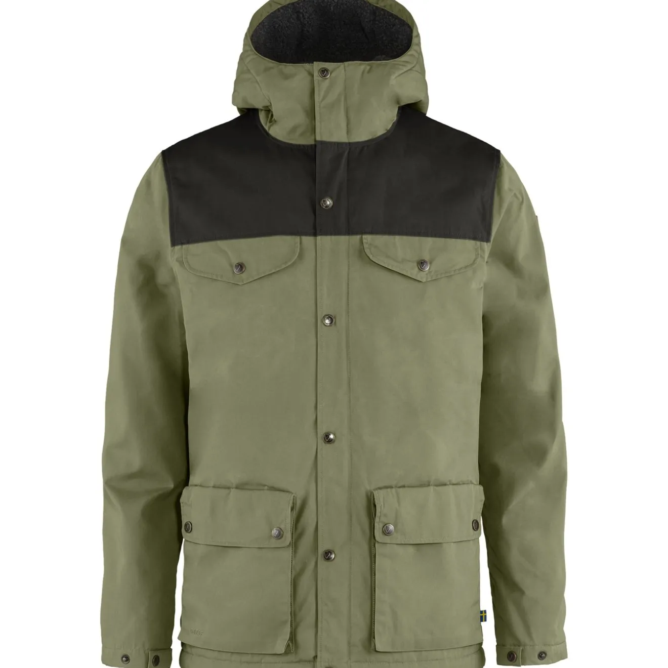greenland_winter_jacket_m_4.webp Greenland Winter Jacket M