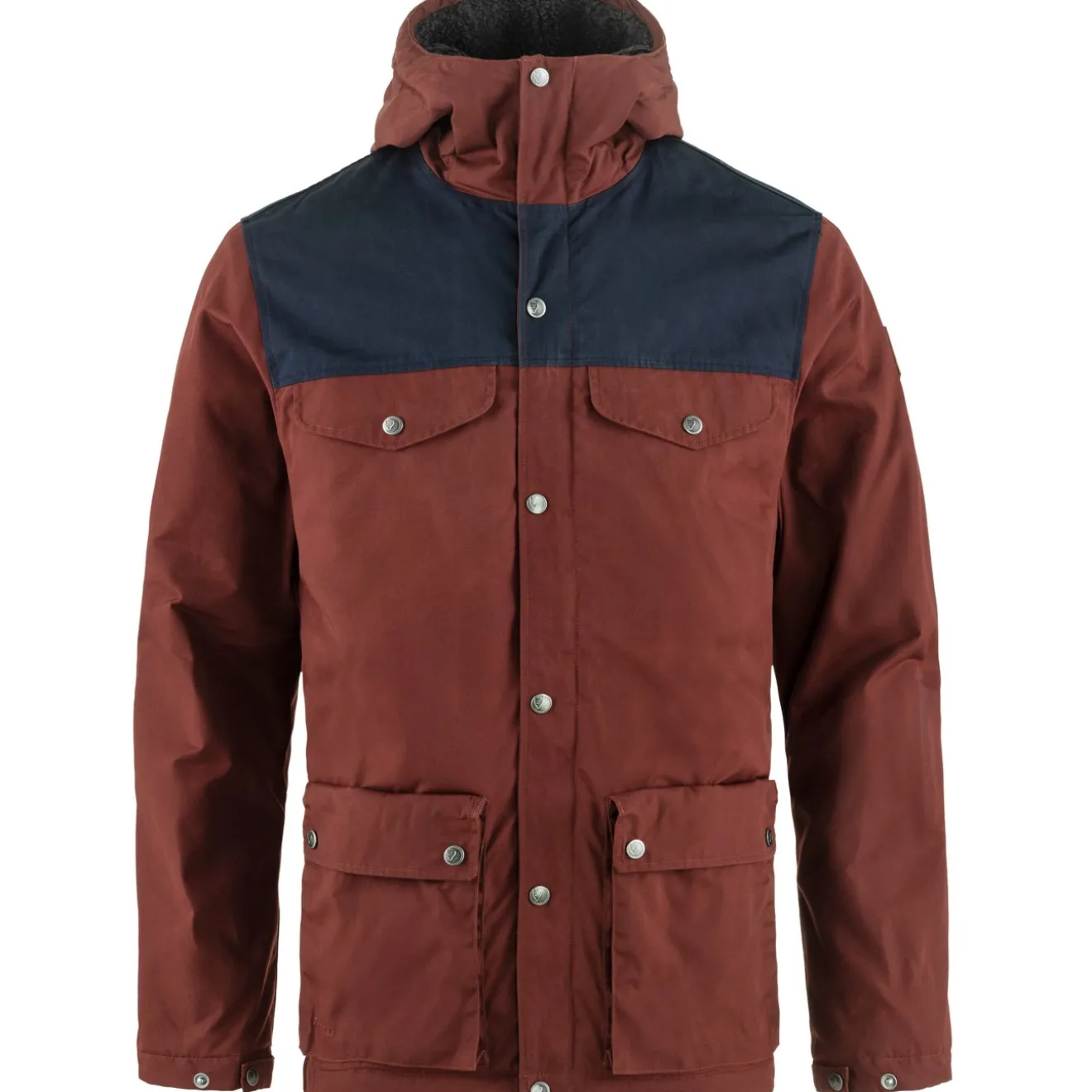 greenland_winter_jacket_m_5.webp Greenland Winter Jacket M
