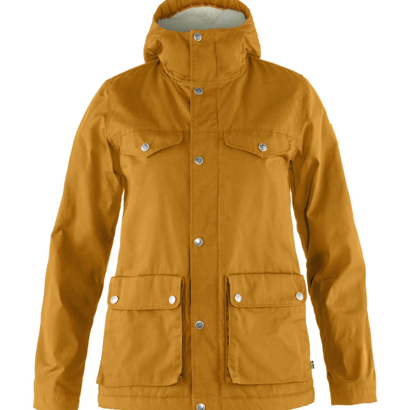 greenland_winter_jacket_w_0.webp Greenland Winter Jacket W