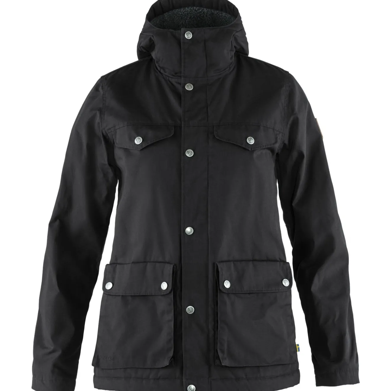 greenland_winter_jacket_w_1.webp Greenland Winter Jacket W