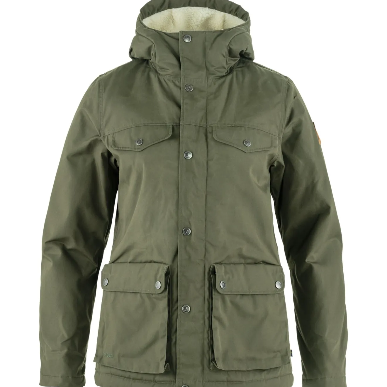 greenland_winter_jacket_w_2.webp Greenland Winter Jacket W