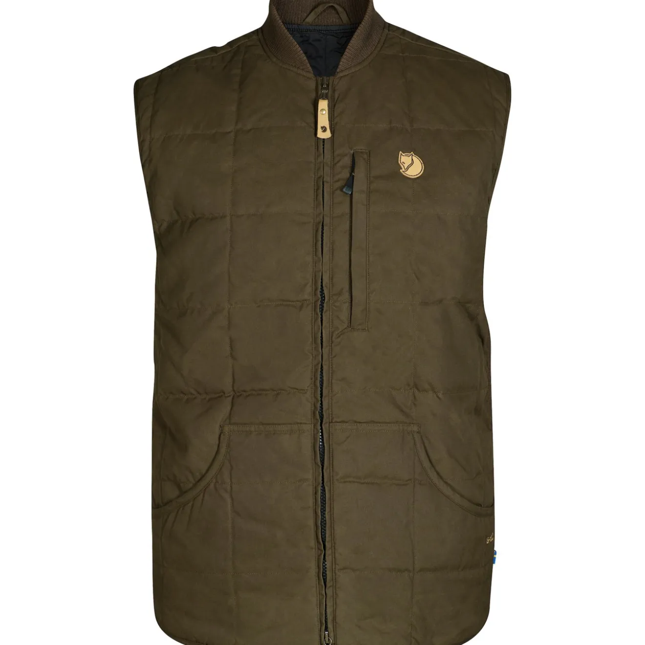 grimsey_vest_m_1.webp Grimsey Vest M