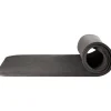 Ground Sheet 14 mm