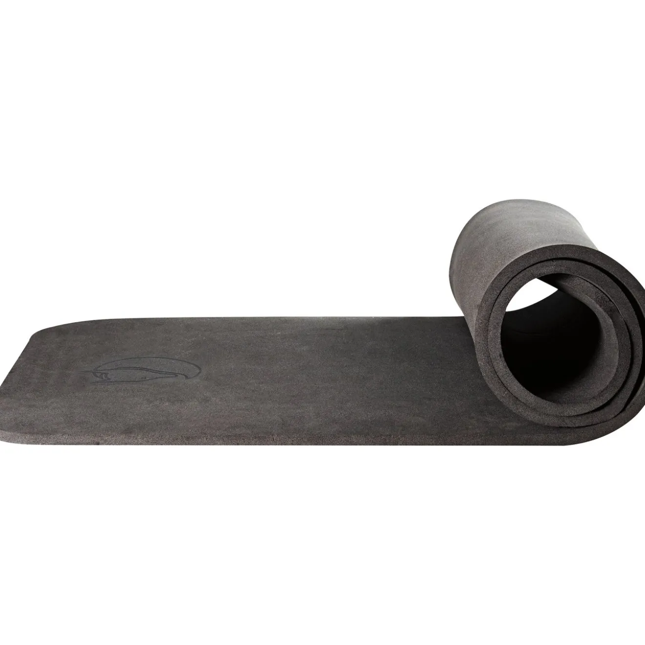 ground_sheet__mm_0.webp Ground Sheet 14 mm