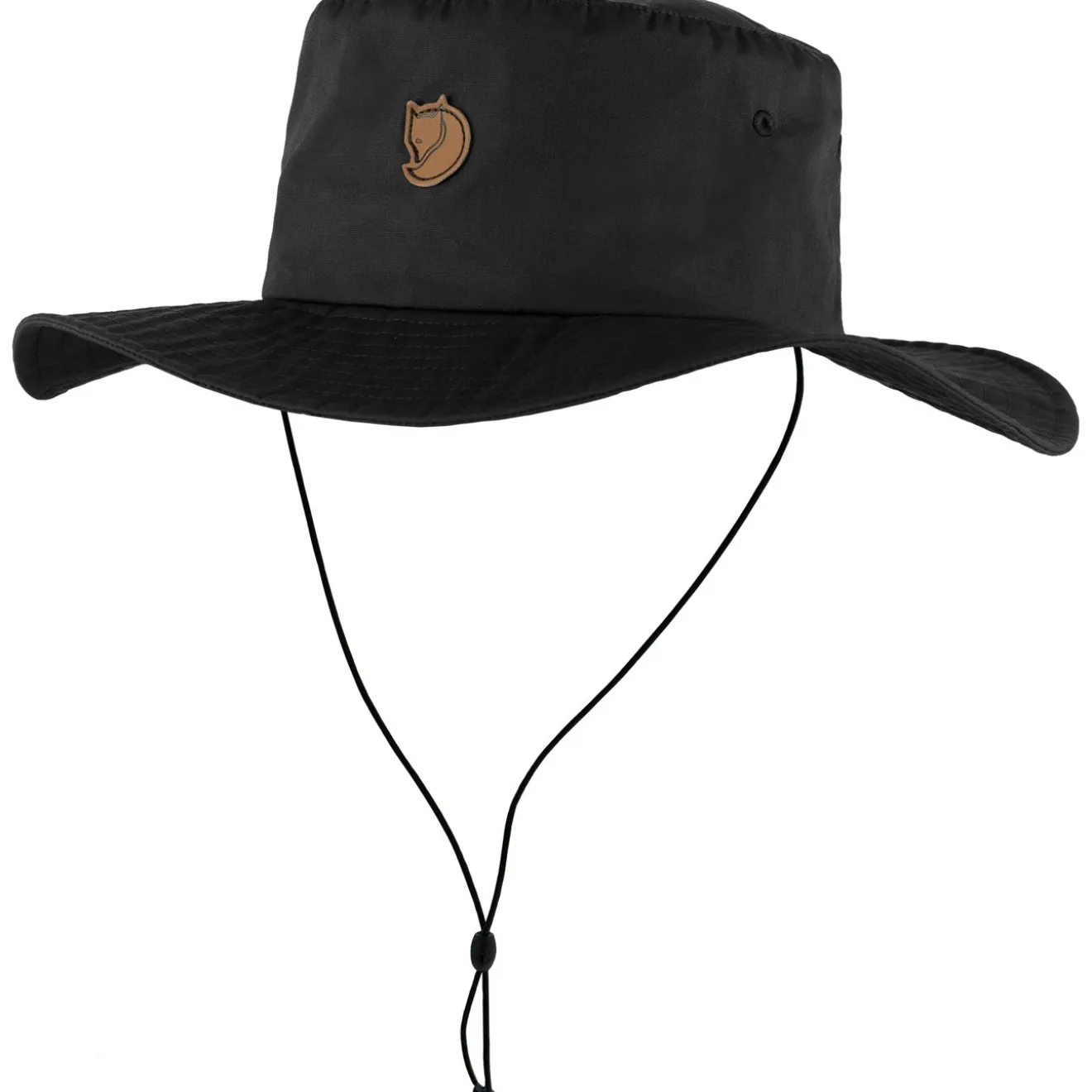 hatfield_hat_0.webp Hatfield Hat