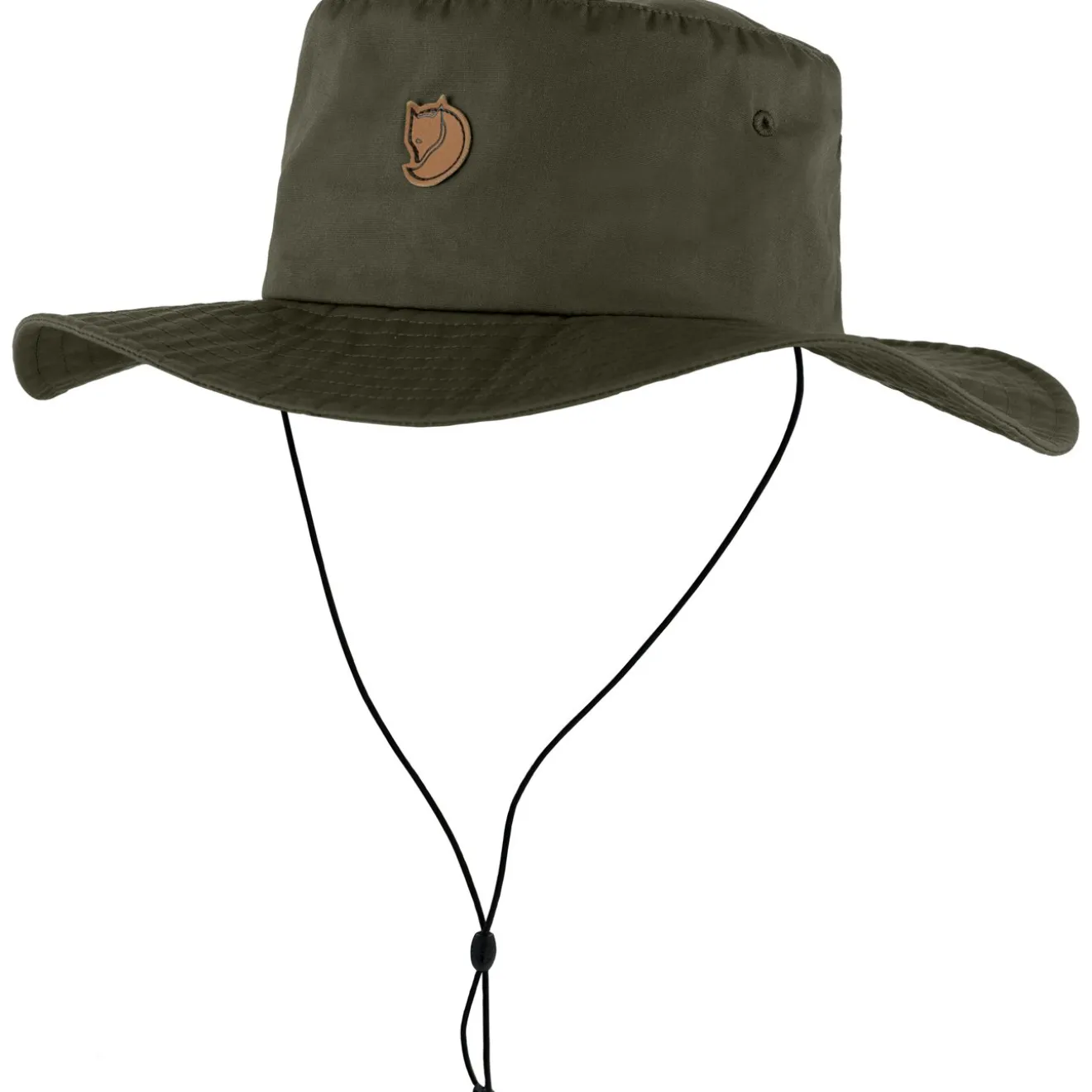 hatfield_hat_1.webp Hatfield Hat