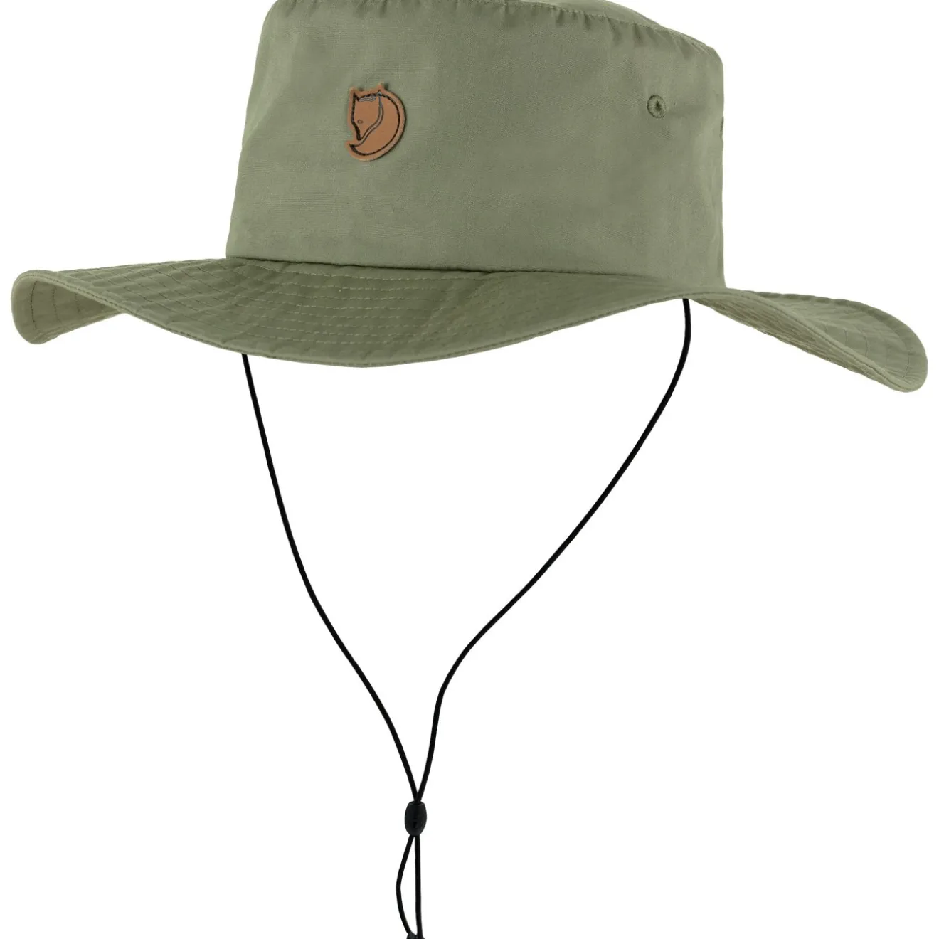 hatfield_hat_3.webp Hatfield Hat