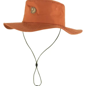Hatfield Hat