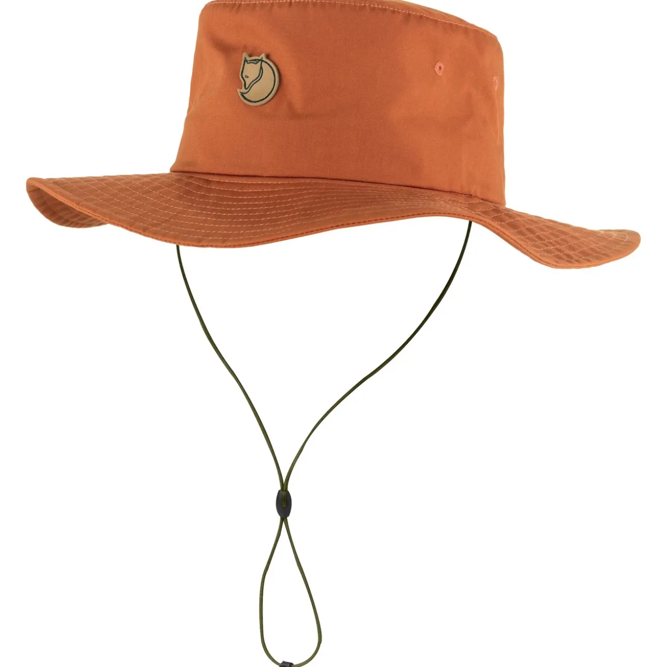 hatfield_hat_4.webp Hatfield Hat