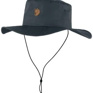 Hatfield Hat