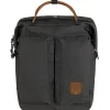 Haulpack No. 1
