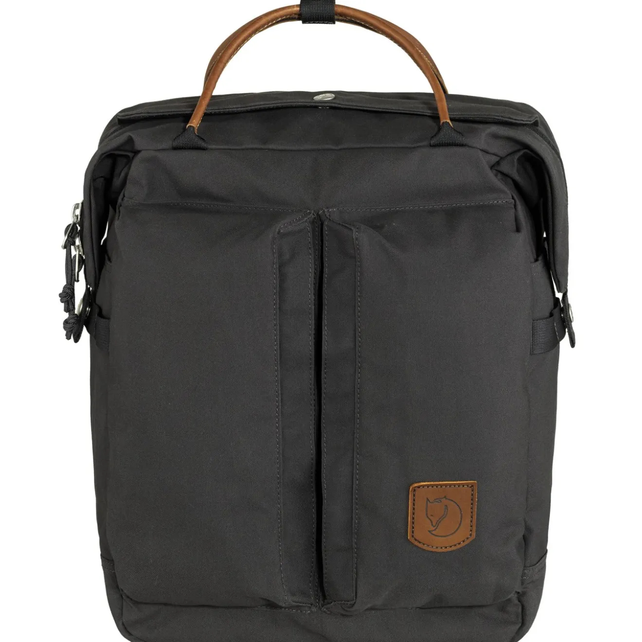haulpack_no__0.webp Haulpack No. 1