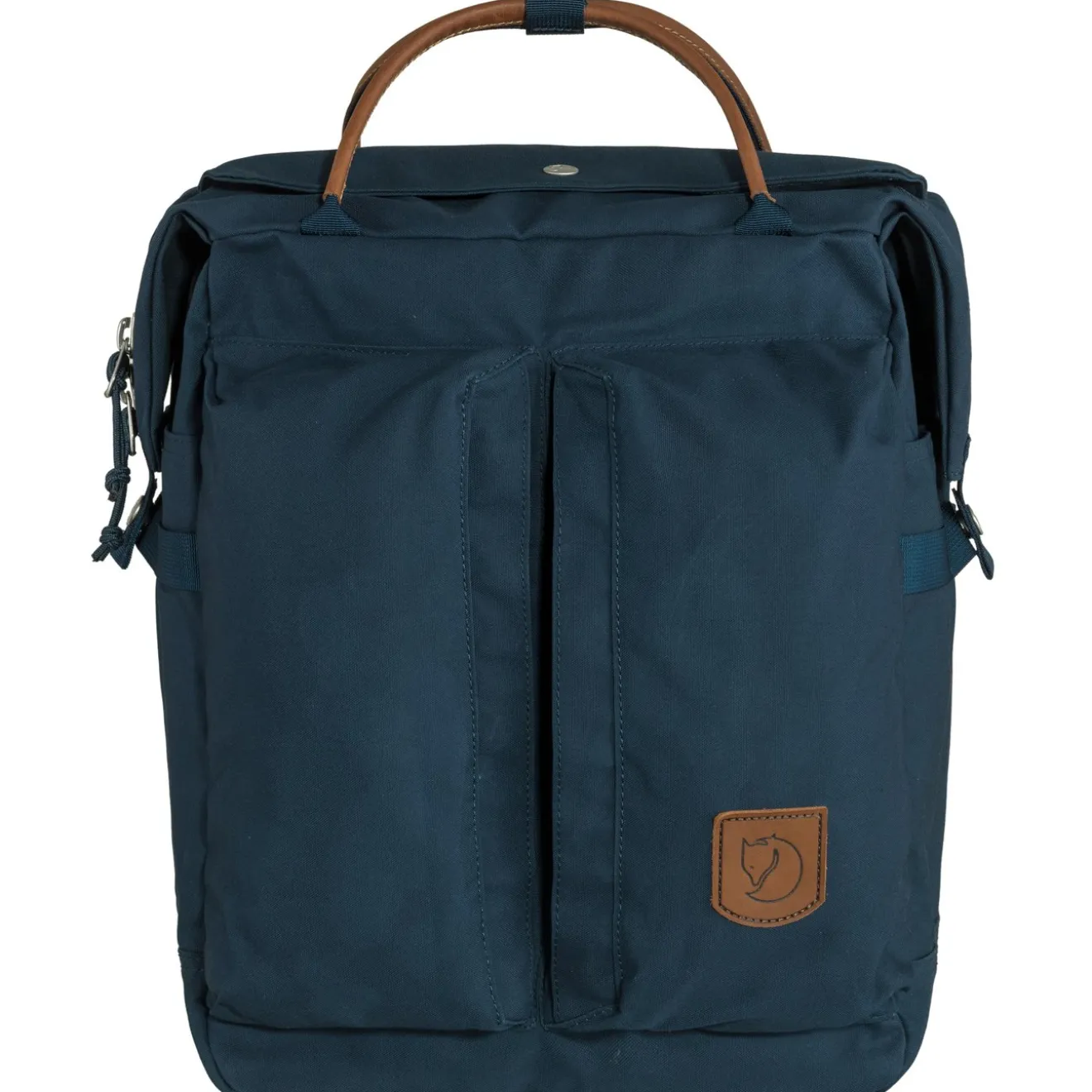 haulpack_no__1.webp Haulpack No. 1