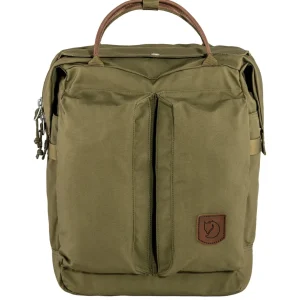 Haulpack No. 1