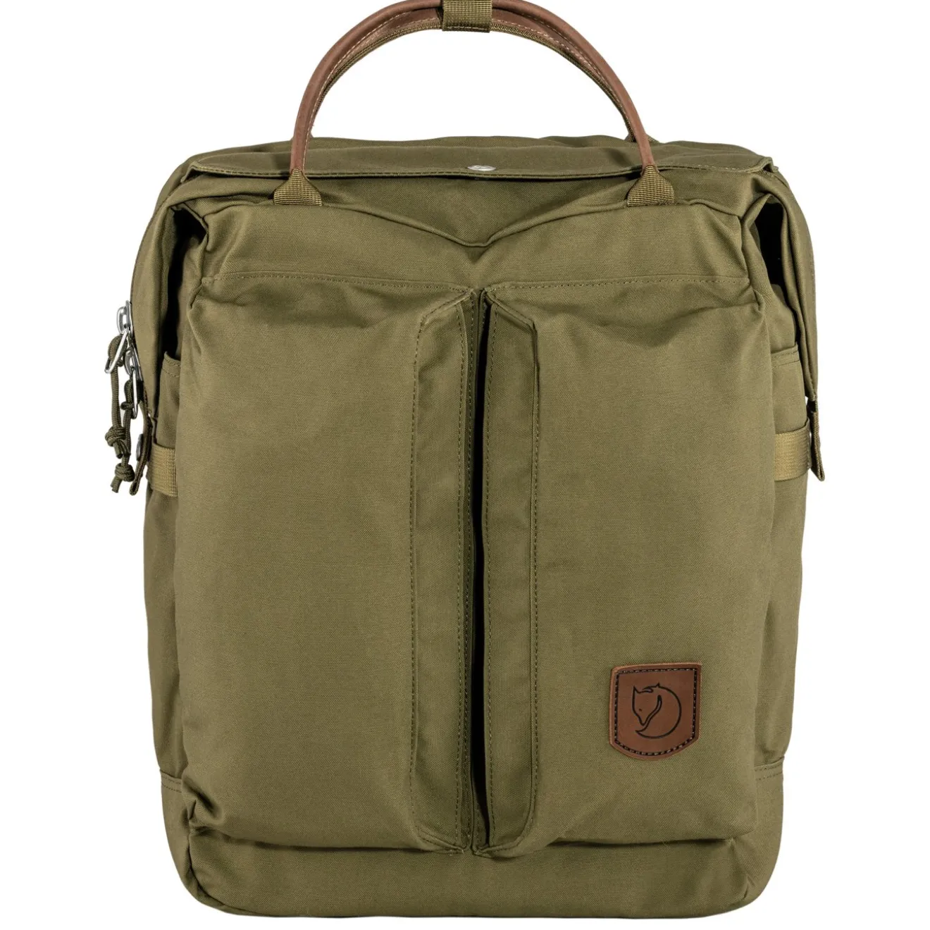 haulpack_no__2.webp Haulpack No. 1