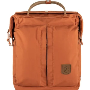 Haulpack No. 1