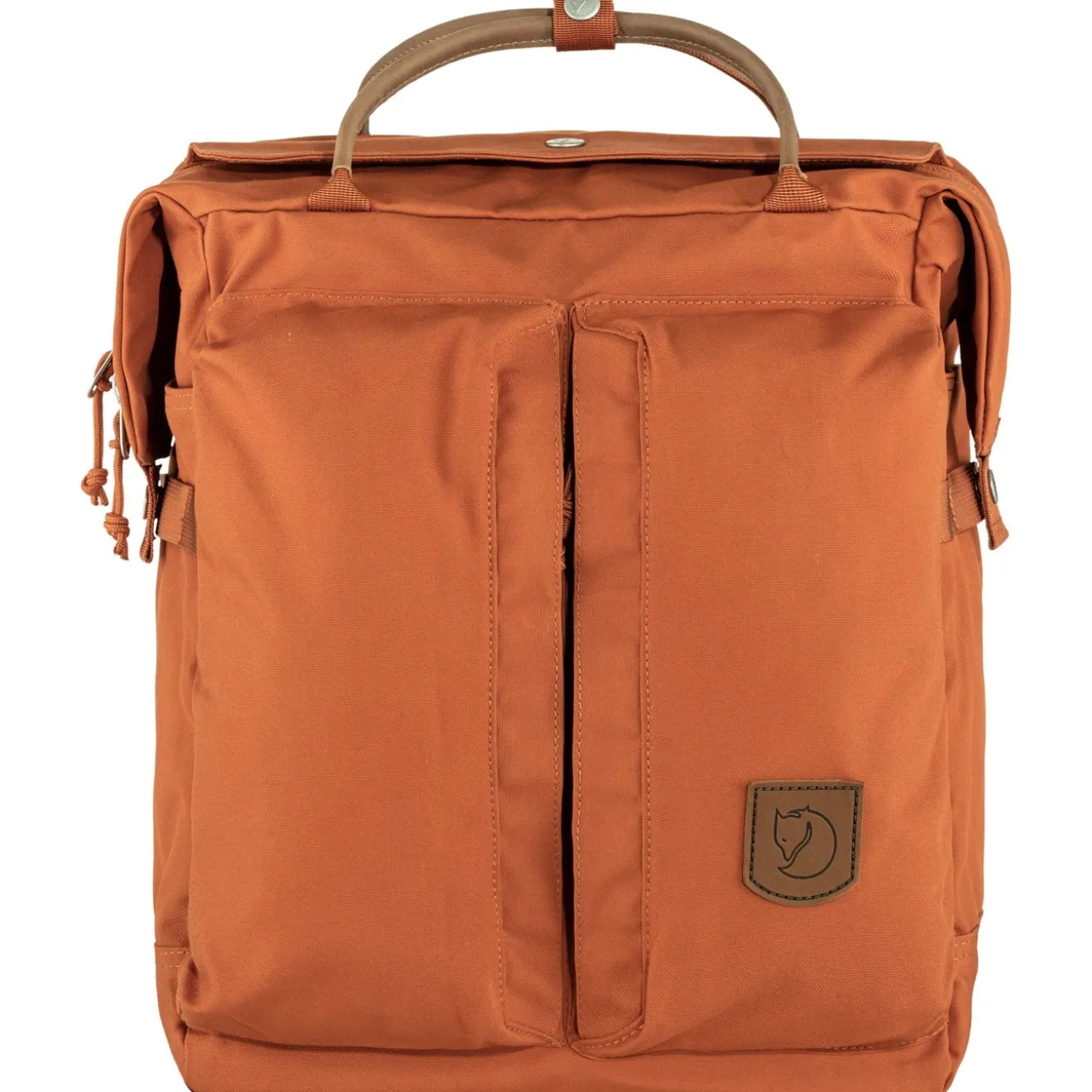 haulpack_no__3.webp Haulpack No. 1