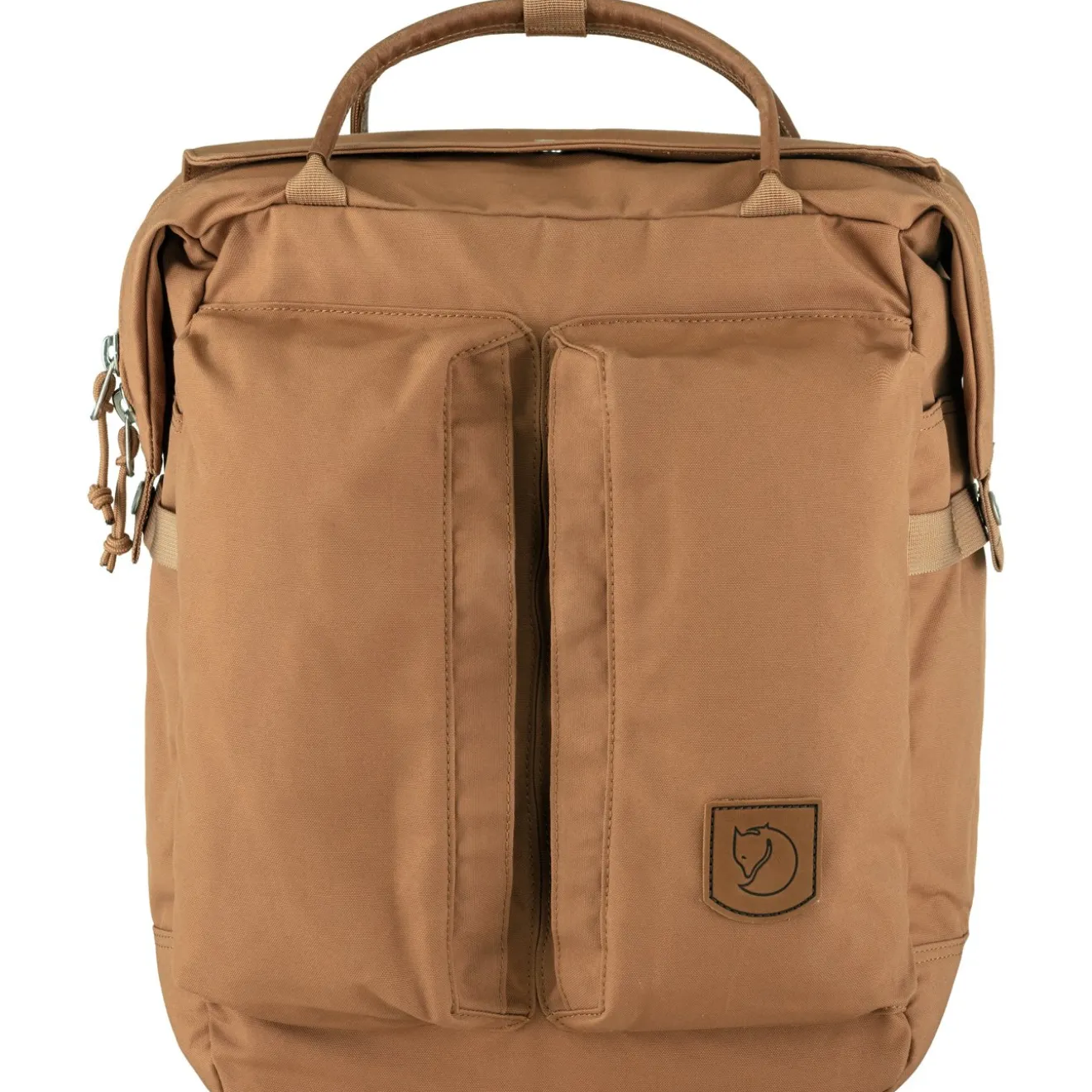 haulpack_no__4.webp Haulpack No. 1