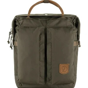 Haulpack No. 1
