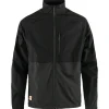 HC Hybrid Wind Jacket M