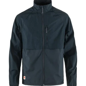 HC Hybrid Wind Jacket M