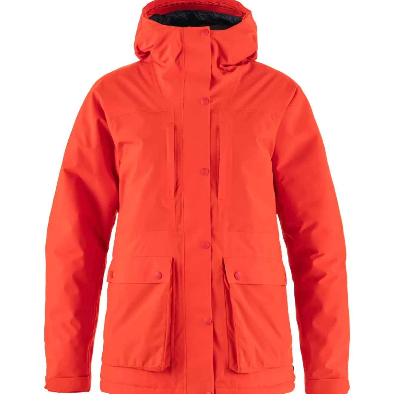 hc_hydratic_padded_jacket_0.webp HC Hydratic Padded Jacket W
