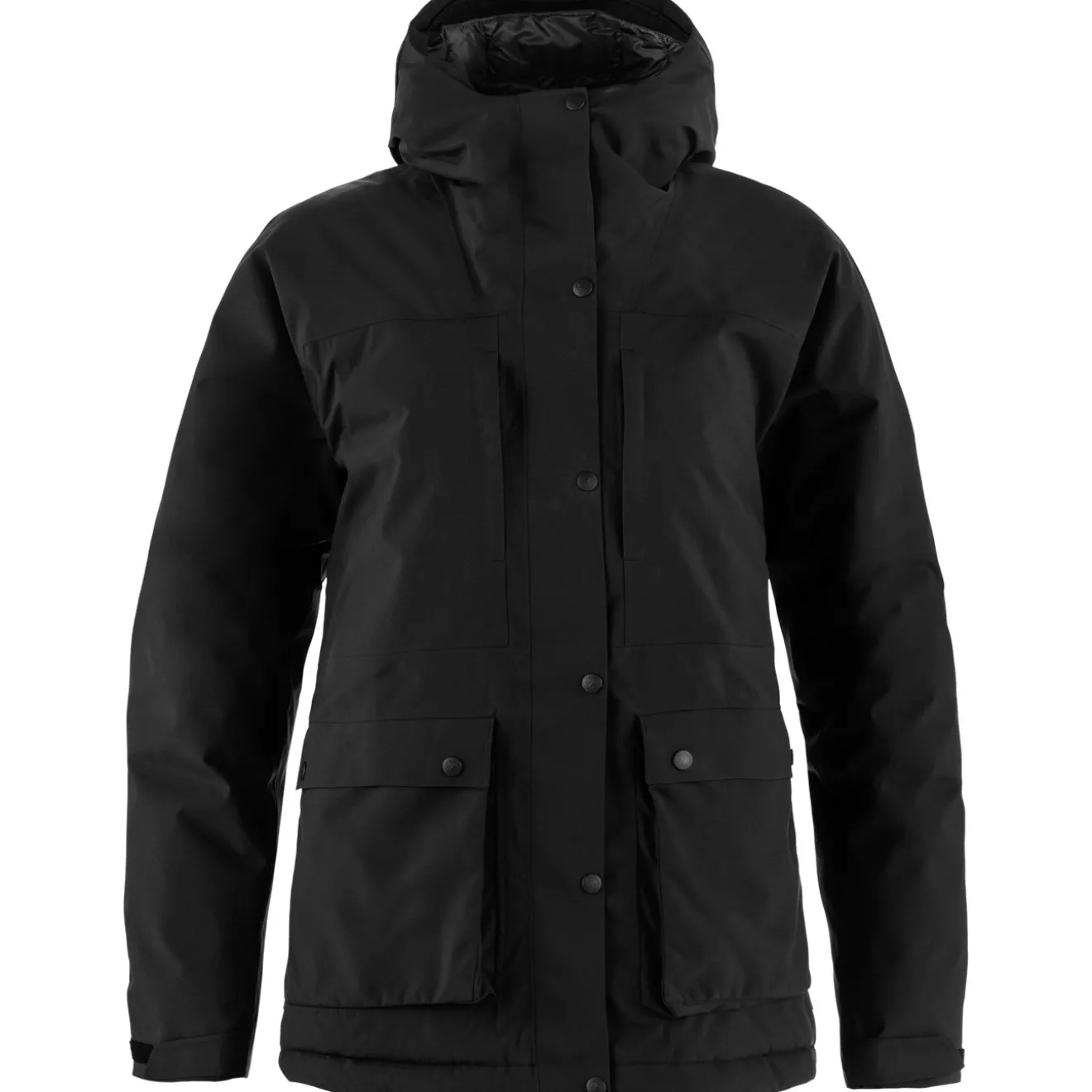 hc_hydratic_padded_jacket_1.webp HC Hydratic Padded Jacket W