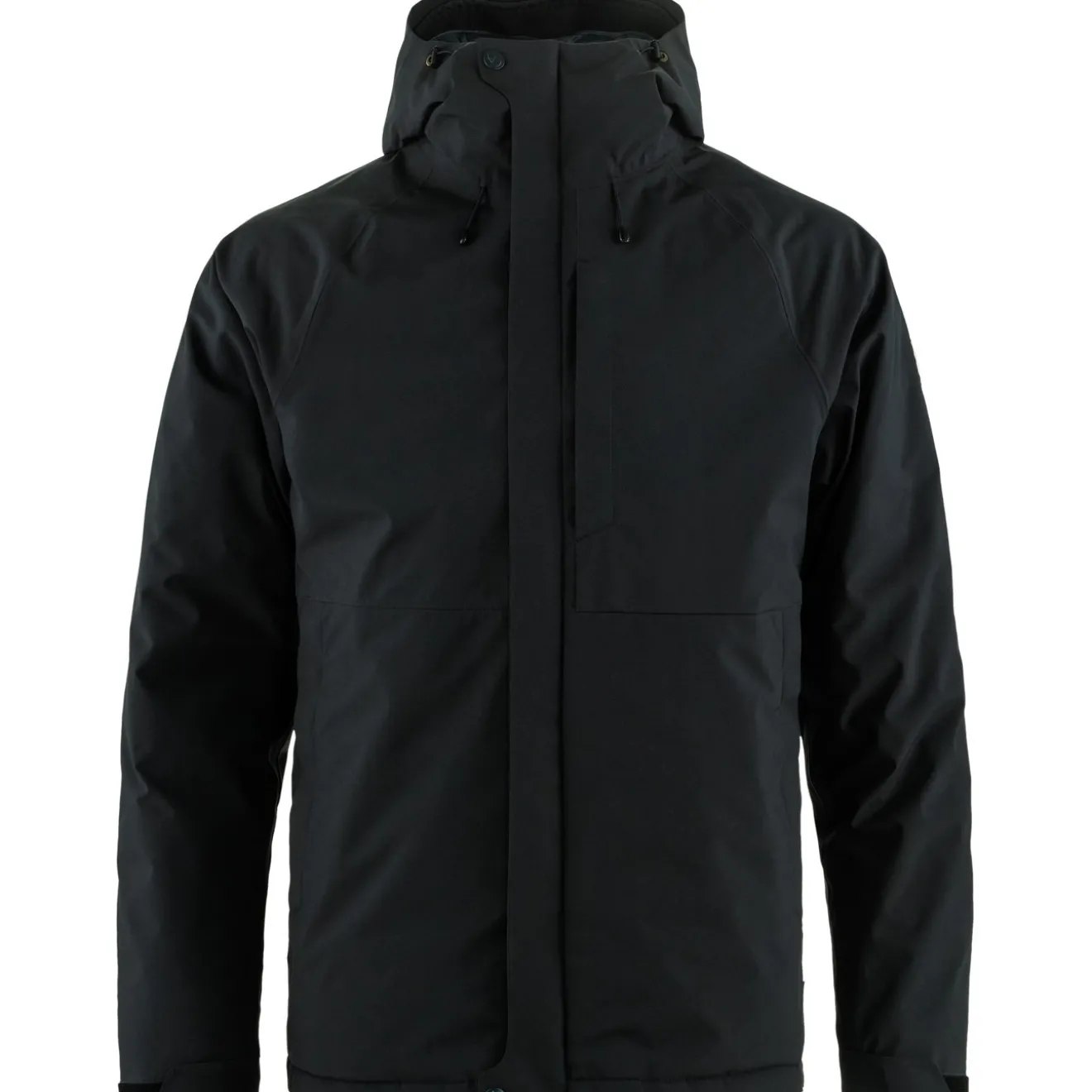 hc_hydratic_padded_trail__0.webp HC Hydratic Padded Trail Jkt M