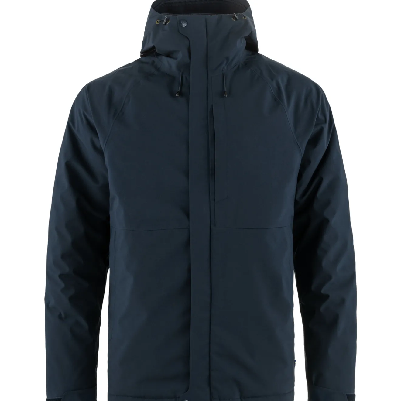 hc_hydratic_padded_trail__1.webp HC Hydratic Padded Trail Jkt M