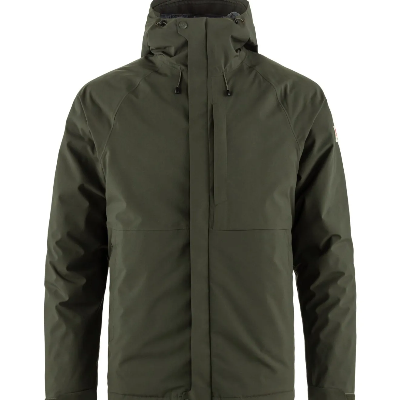 hc_hydratic_padded_trail__2.webp HC Hydratic Padded Trail Jkt M