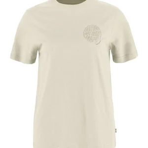 Hemp Blend Out Here T-shirt W
