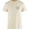 Hemp Blend Out Here T-shirt M