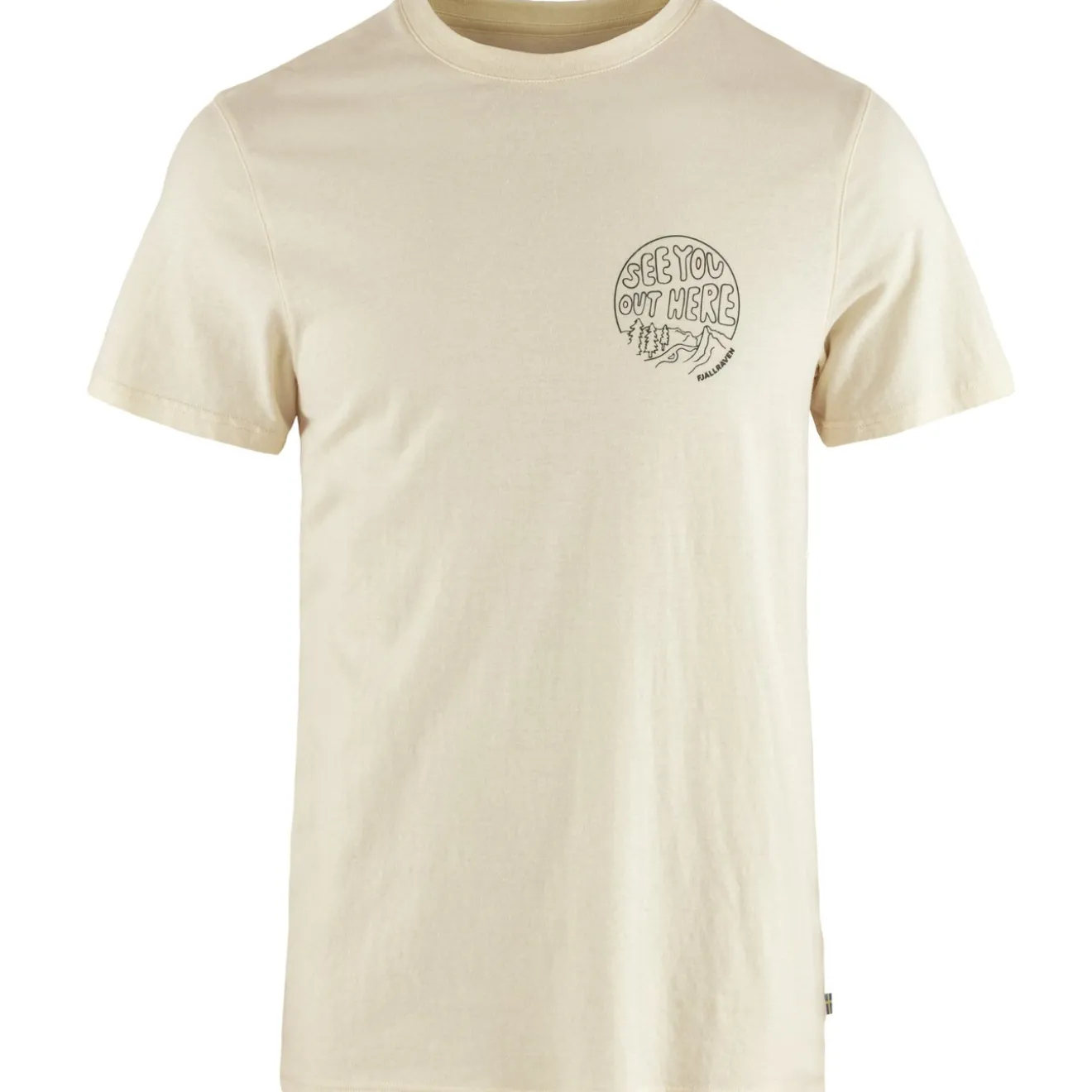 hemp_blend_out_here_tshir_0.webp Hemp Blend Out Here T-shirt M